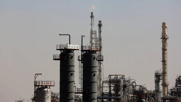 İsrail'in İran misillemesi petrol piyasasını nasıl etkiler?
