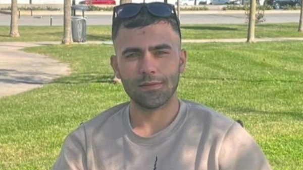 İstanbul'a gezmeye gelen Süphan kavgada öldürüldü