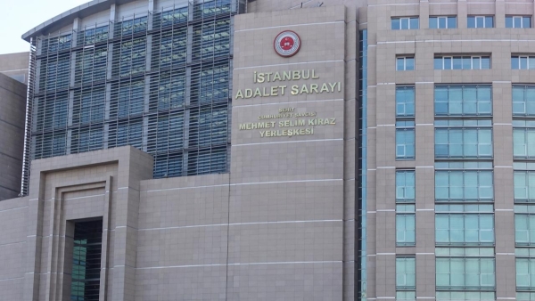 İstanbul Başsavcılığı: Gözaltındakilere ilaçları verilmekte, doktor kontrolü de yapılmaktadır