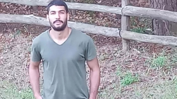 İstanbul'da etrafı kirletip gürültü yapanları uyardı: Bıçaklanarak öldürüldü
