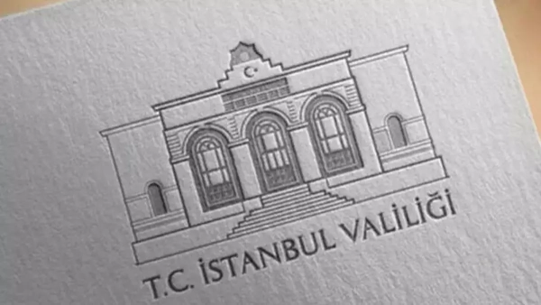 İstanbul Valiliği: Tüm kamu ve özel sektördeki binalarda yangın denetimi yapılacak