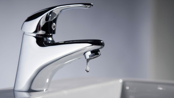 İzmir'de planlı su kesintilerinin 31 Ekim'e kadar devam edeceği açıklandı