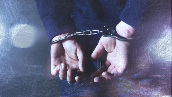 Kent uzlaşısı soruşturması tamamlandı: İşte istenen cezalar