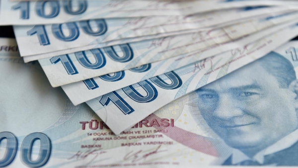 Kur Korumalı Mevduat uygulaması sona erdi