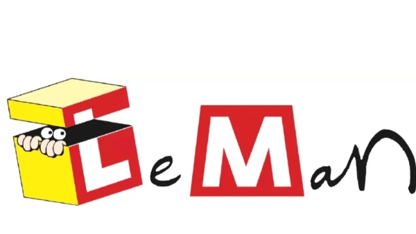 Leman dergisini toplatma kararı