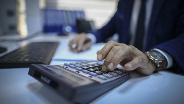 Maliyeden sporculara denetim: Yaklaşık 5,3 milyar liralık kazanç beyan edilmedi