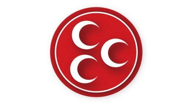 MHP'den, yangınlar için yeni kanun teklifi