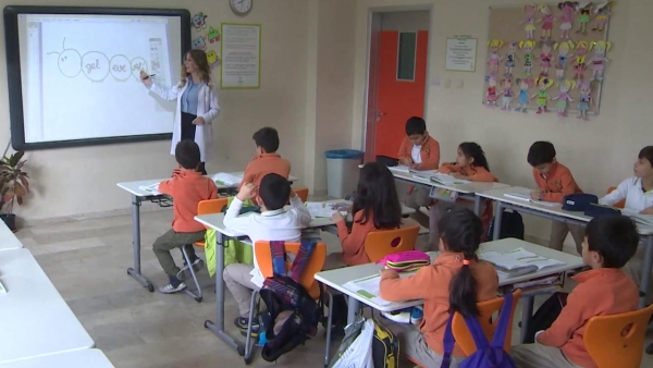 Milli Eğitim Bakanlığı'ndan özel okullara ücret uyarısı