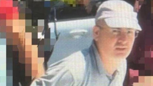 MİT, FETÖ'cü üst düzey ismi kaçma hazırlığı yaparken yakaladı