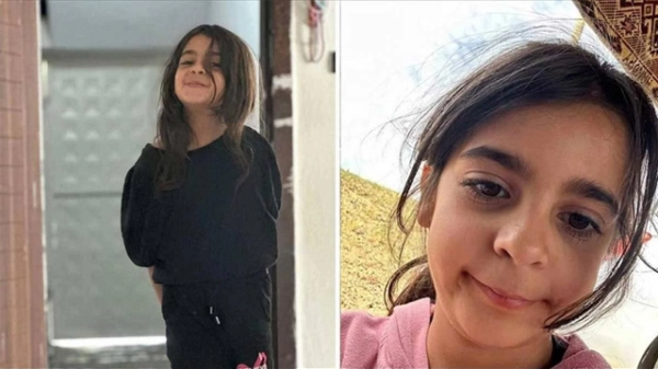 Narin cinayeti davasında ara karar