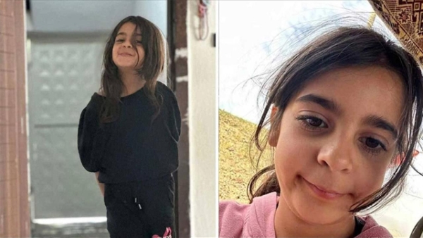 Narin Güran cinayetinde ikinci dava