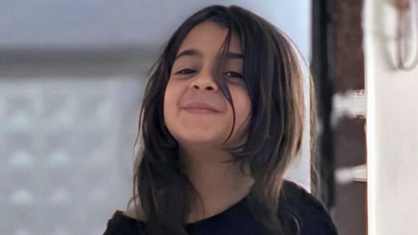 Narin Güran cinayetine ilişkin ikinci davada karar çıktı