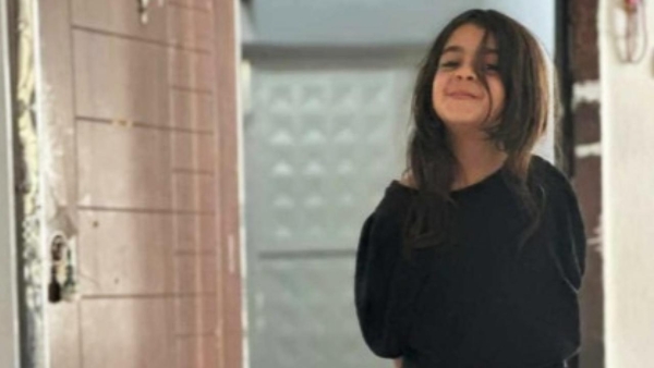 Narin Güran davasında karar açıklanıyor