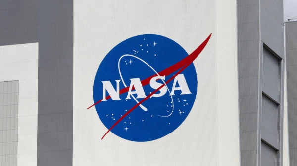 NASA yüzlerce çalışanı daha işten çıkarıyor