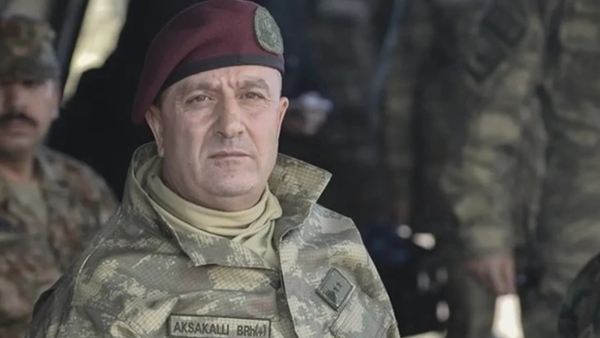OYAK'ın yeni Yönetim Kurulu Başkanı Zekai Aksakallı oldu
