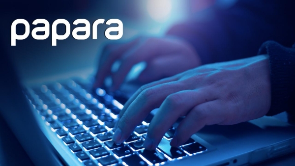 Papara'ya 