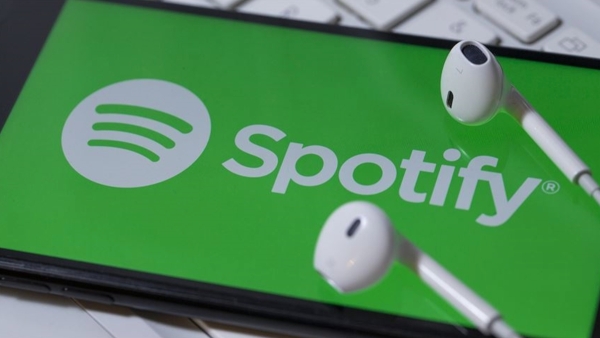 Spotify Türkiye editörlerine rüşvet soruşturması