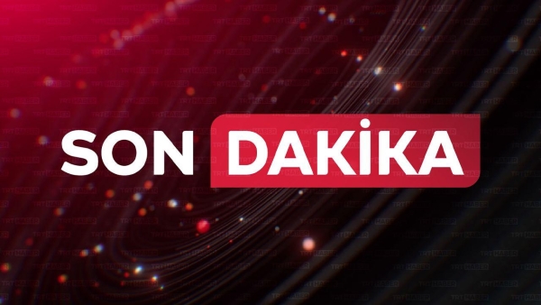 Trump: İsrail-İran arasında ateşkese varıldı
