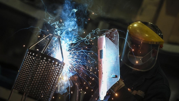 Türkiye'de işsizlik oranı son 23 aydır tek hanede