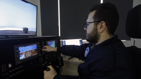 ULAK'tan genç mühendislere iş fırsatı: ADAY KİM Programı