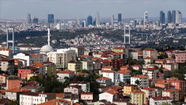 Yarısı Bizden Kampanyası'nda merak edilenler 16 soruda yanıtlandı