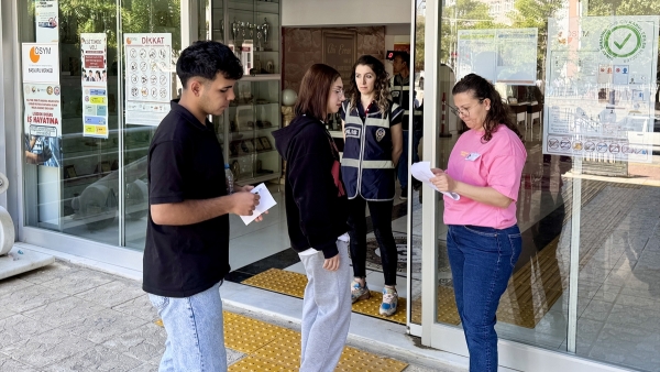 YKS sınav sonuçları en geç 22 Temmuz'da açıklanacak