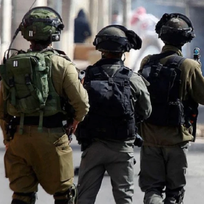 Filistin'de acı haber: İsrail askerlerinin ateşi 15 yaşındaki Yusuf'u hayattan kopardı