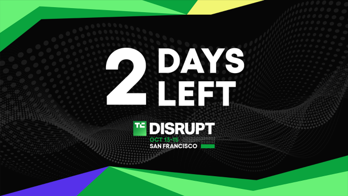 Fırsat kapısı kapanıyor: Teknoloji dünyasının zirvesi TechCrunch Disrupt 2026 biletlerinde dev indirim sona eriyor