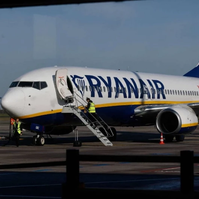 Fiyatlarda sert yükseliş! Hava yolu sektörü iflas riskiyle karşı karşıya