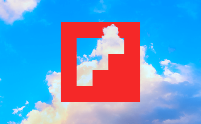 Flipboard, Graze adlı sosyal medya besleme uygulamasını satın aldı