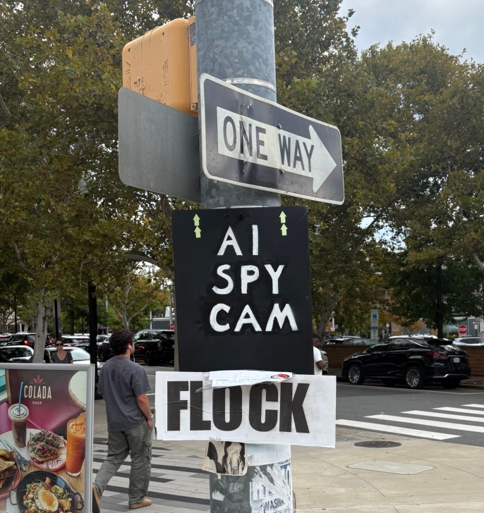 Flock, çalışanlarına gönüllü ayrılma teklifi sunuyor