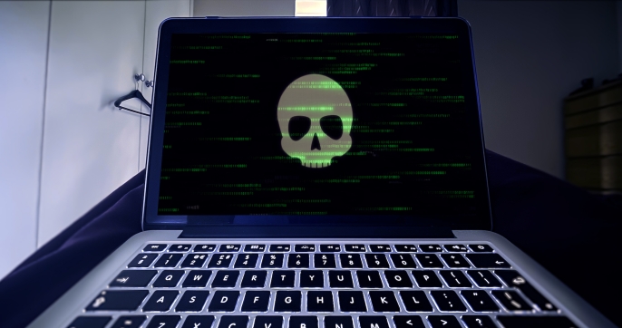 Florida'da ransomware müzakerecisi, şirketleri fidye ile tehdit eden çeteye yardım etmekten mahkum edildi