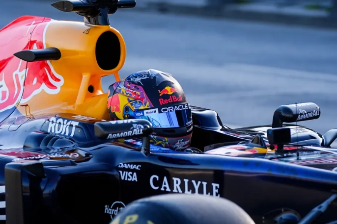 Formula 1, İstanbul turizmine büyük katkı sağlayacak