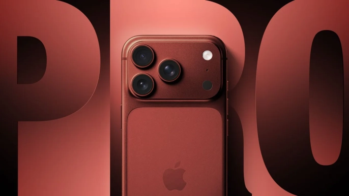Foxconn, iPhone 18 Pro üretimi için işçi alımına başladı - 1
