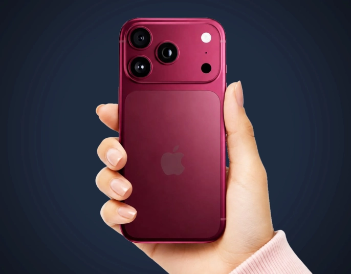 Foxconn, iPhone 18 Pro üretimi için işçi alımına başladı - 2