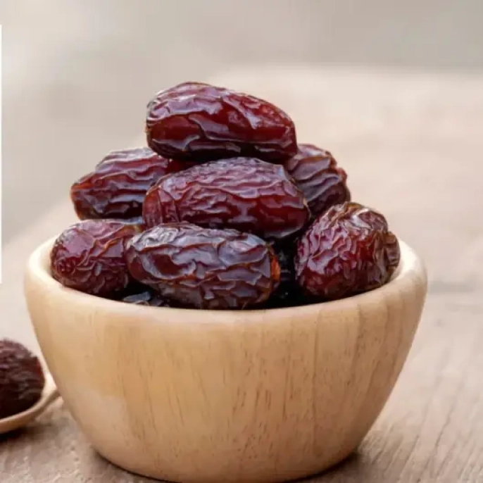 Fransa'da İsrail hurmalarına Ramazan'da boykot çağrısı: 'Ürdün yazıyor ama İsrail'den geliyor