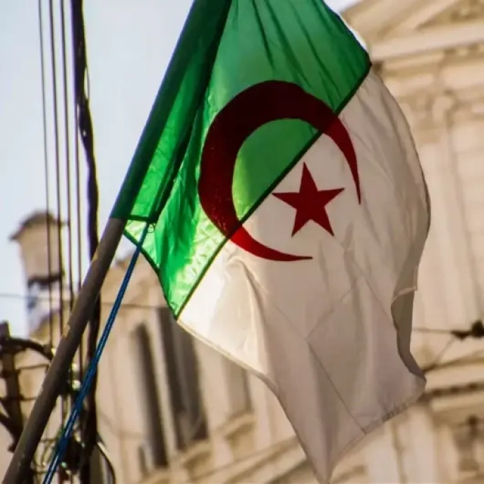 Fransa'nın Cezayir'e yönelik belgeseli büyük tepki çekti: Maslahatgüzar Dışişleri'ne çağrıldı