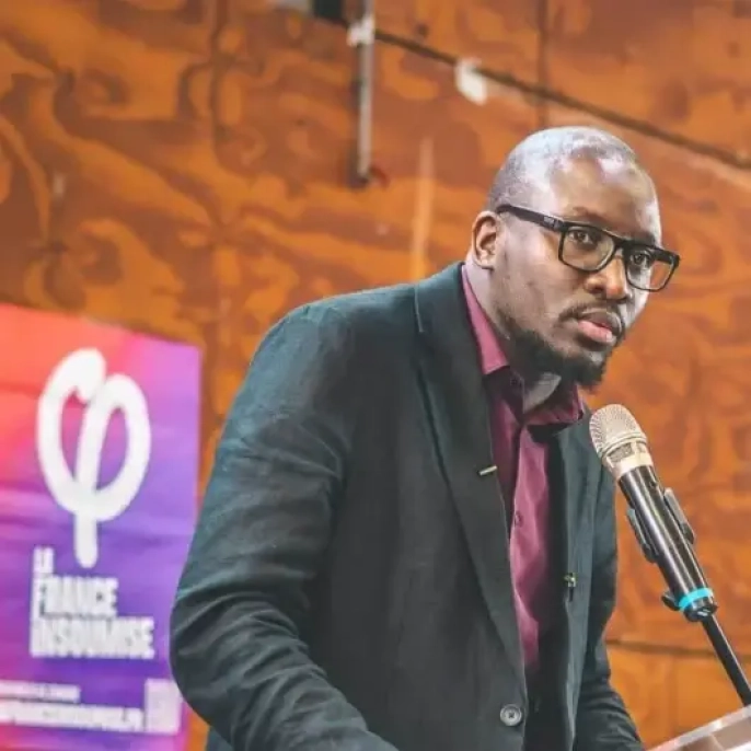 Fransız Mahkemesinden İslamofobik Zorbalığa Ağır Darbe: 6 Sanık Cezalandırıldı