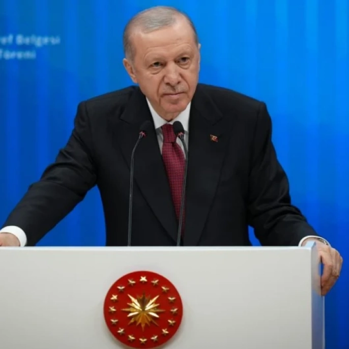 Fransız medyasından şok analiz: Türkiye, Mali'de sessizce ilk sıraya oturdu