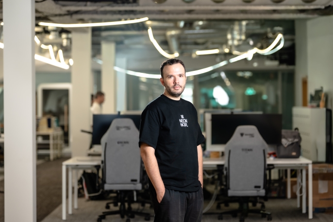 Fransız startup ZML'den yapay zeka çipleri için ücretsiz hızlandırma hamlesi