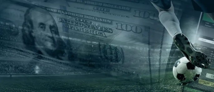 Futbol dünyası sarsıldı: Bahis değil, sanal kumar da mercek altında! '86 bin liramıza çöktüler' iddiası kan dondurdu