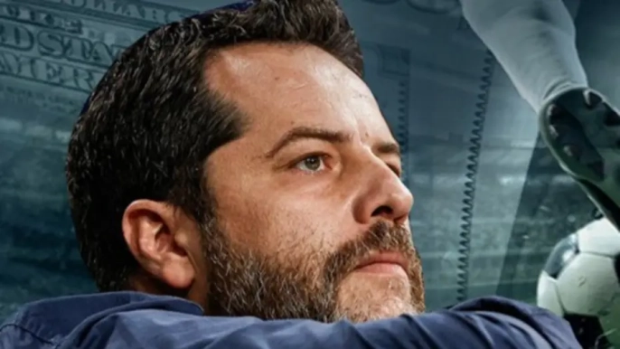 Futbolda bahis şoku: Erden Timur ve TFF Direktörü İmamoğlulları da operasyonda!