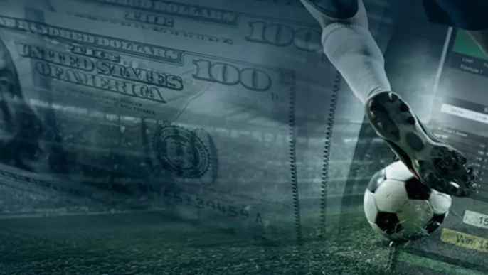 Futbolda şike ağında şok eden itiraflar: 'İllaki gol yerim' mesajı ve bahis çarkı ortaya çıktı!