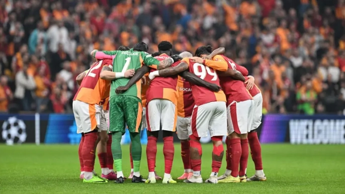 Galatasaray, Antalyaspor deplasmanında liderliğini korumak için sahaya çıkıyor: Eksikler ve kritik detaylar