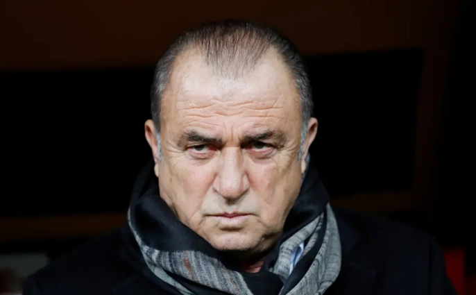 Galatasaray'da kriz büyüyor: Eşref Hamamcıoğlu'ndan Fatih Terim çıkışı!