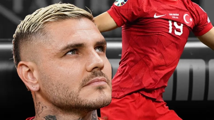 Galatasaray'da yeni sezon öncesi önemli değişiklikler yaşanıyor