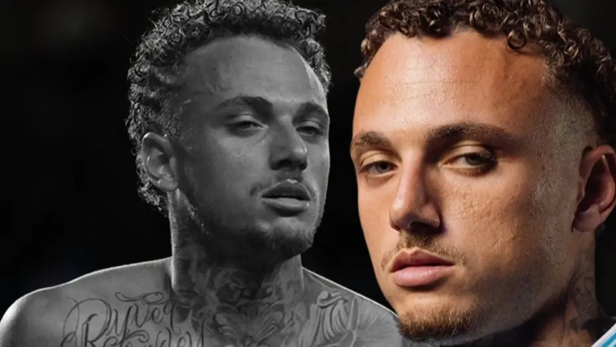 Galatasaray'dan flaş transfer hamlesi: Noa Lang için ilk görüşmeler başladı!