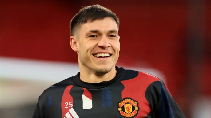 Galatasaray'dan şaşırtan hamle: 2026'nın ilk transferi Ugarte olabilir, anlaşma yakın!