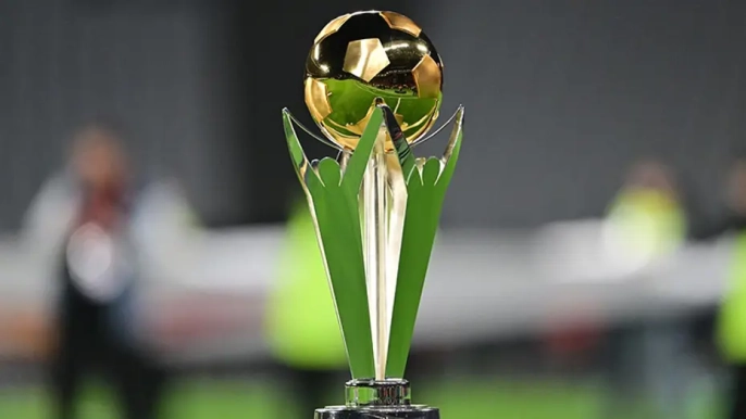 Galatasaray'dan şok karar: Seremoniyi boykot ettiler, Okan Buruk sebebi açıkladı!