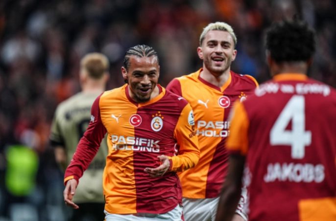 Galatasaray, Gençlerbirliği'nde liderlik için savaşacak